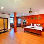 Avila Pattaya