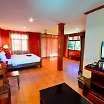 Avila Pattaya