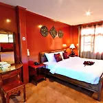Avila โรงแรม Pattaya