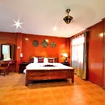Avila 3* Pattaya
