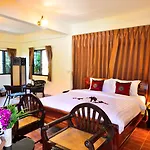Avila Pattaya