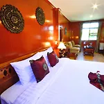 Avila 3*