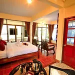 Avila โรงแรม Pattaya