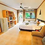 Avila Pattaya