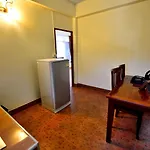 โรงแรม Avila Pattaya