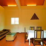 โรงแรม Avila Pattaya