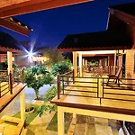 Avila 3* Pattaya