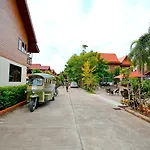 Avila 3* Pattaya