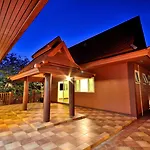 Avila Pattaya