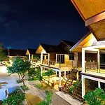 Avila 3* Pattaya