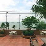The Red Balcony Inn