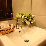 Honey Hotel Pattaya