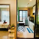 The Base Central 1006 By Numam