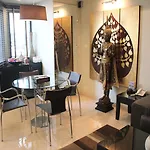 Copa Hotel