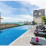 ซี มี สปริง ทู โฮเทล โรงแรม
