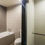 โรงแรม ซี มี สปริง ทู โฮเทล Pattaya