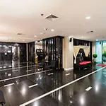 ซี มี สปริง ทู โฮเทล