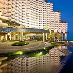 Royal Cliff Grand Pattaya