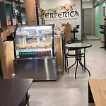 Terpenica