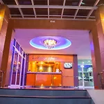 T Sleep Place 3* Pattaya