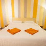 T Sleep Place Hotel