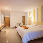 Hotel T Sleep Place