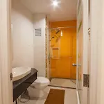 T Sleep Place 3*