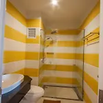 Hotel T Sleep Place