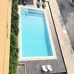 Hotel T Sleep Place