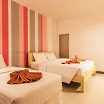 Hotel T Sleep Place