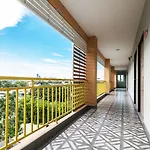 Hotel T Sleep Place Pattaya