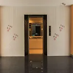 T Sleep Place 3*