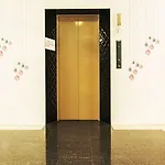 T Sleep Place Hotel 3*