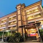 T Sleep Place Pattaya