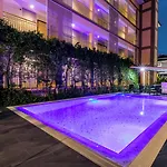 T Sleep Place Hotel