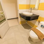 Hotel T Sleep Place 3*