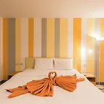 T Sleep Place Pattaya