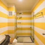 Hotel T Sleep Place 3*
