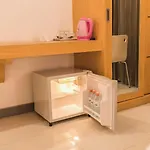 T Sleep Place 3* Pattaya