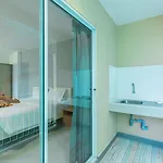 T Sleep Place 3*