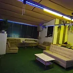 Ventura Boutique โรงแรม 4*