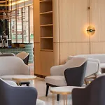 Samsara 5* Pattaya