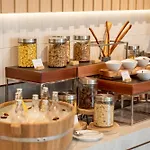 Samsara โรงแรม 5*