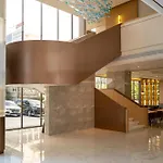 Samsara Pattaya