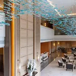Samsara 5* Pattaya