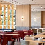 โรงแรม Samsara 5*