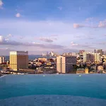 Samsara โรงแรม 5*