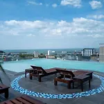 โรงแรม Samsara