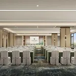 โรงแรม Samsara