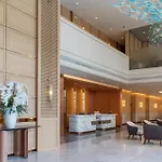 Samsara โรงแรม